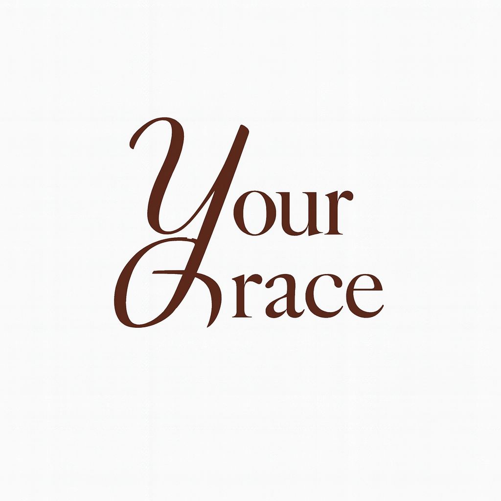 e7d28b7c-5cbd-49fe-b704-0516582dd543